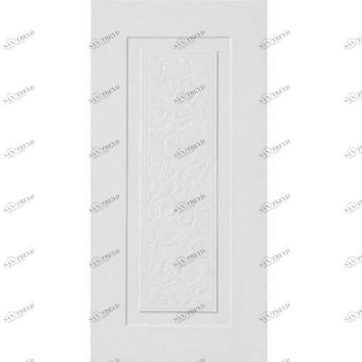 Плитка EB40 керамическая ddeb40wh  Devon Devon ÉLYSÉES BOISERIE Devon&Devon Elysees boiserie