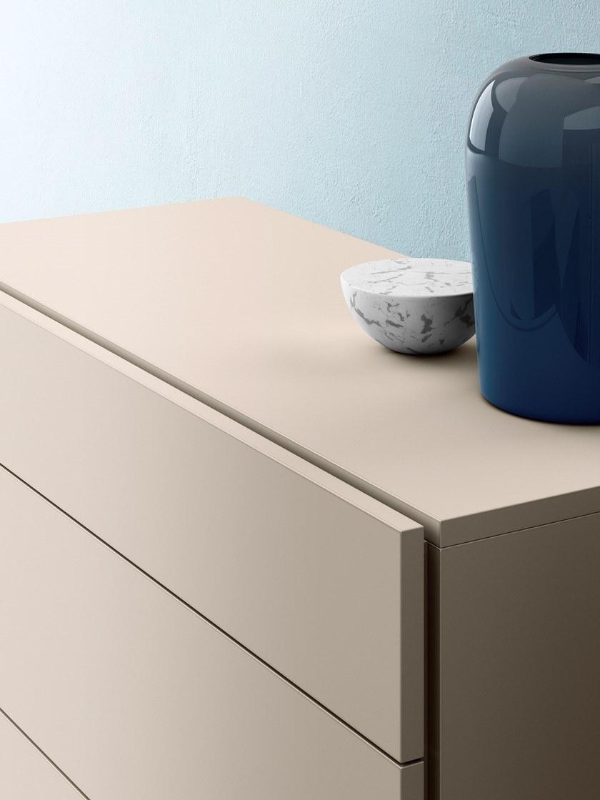 Zalf Ящики Gap sun-id-1373616 - Вид №3