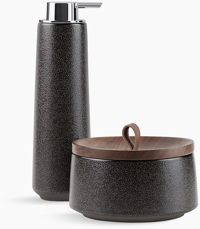 KOHLER  K-29591-TB2-HB1  - Вид №1