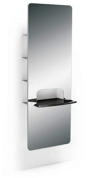 Gamma & Bross Pop beauty  Gcna0001pl  - Вид №1