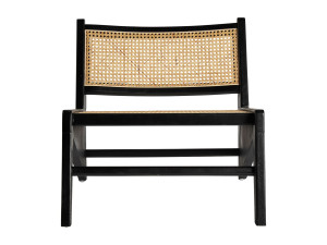 Кресло вяза