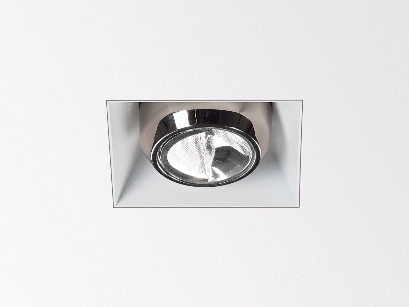 Утопленный светодиодный прожектор Deltalight Entero ARCH-00035161