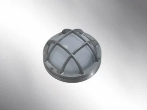 BEL-LIGHTING Настенный светильник для улицы / потолочный светильник для улицы из алюминия  138
