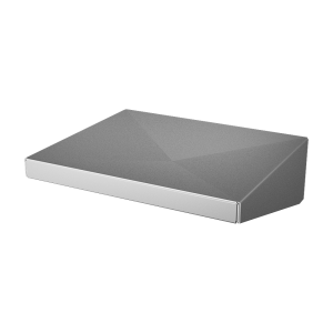 95600 Капельный пoддoн для SLZN 59E, SLZN 59ES SANELA