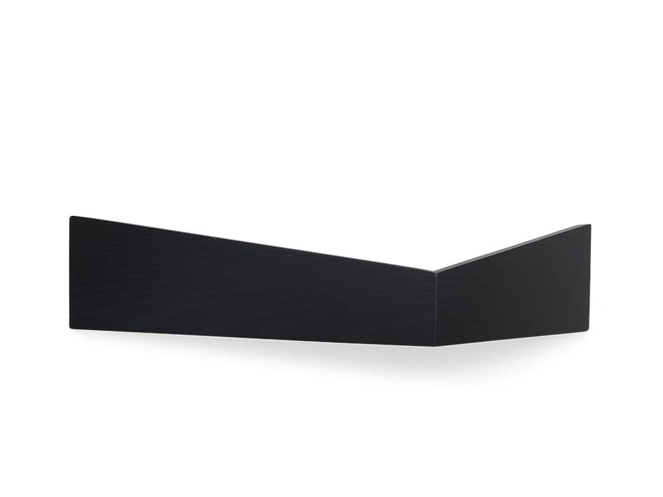 Деревянная вешалка / полка Woodendot Пеликан ARCH-00068899 - Вид №9