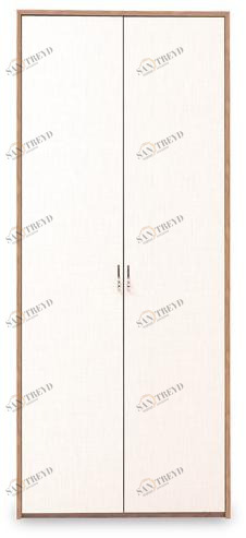 Enza Home Деревянный шкаф Netha sun-id-1486039