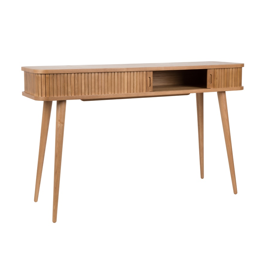 Столик Barbier Zuiver 2300097 - Вид №5