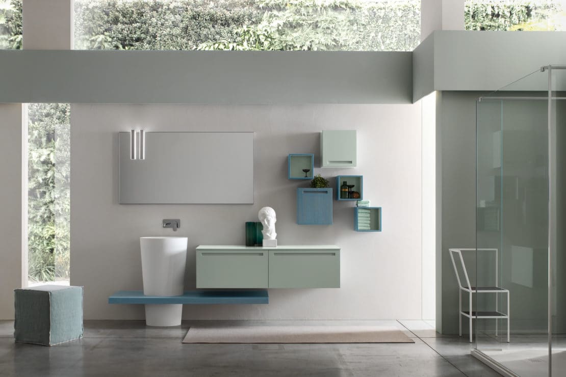 Комплект мебели 26 Arcom Rush STARC202 - Вид №10