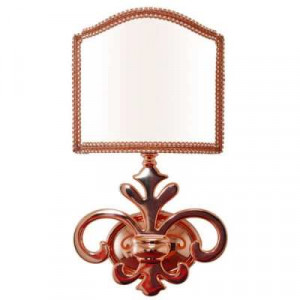 17377 Светильник Migliore Mirella