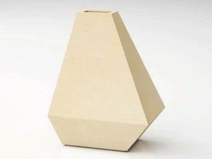 PIMAR Каменная ваза Лечче  Ca34, ca35, ca36