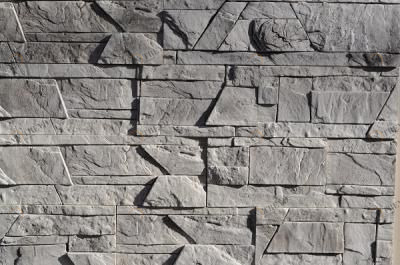 Лас Вегас 05 угл Best Stone sun-id-328371