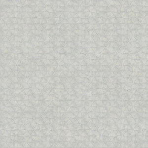 Рулон обоев CASAMANCE 73550246 Основа нетканый винил