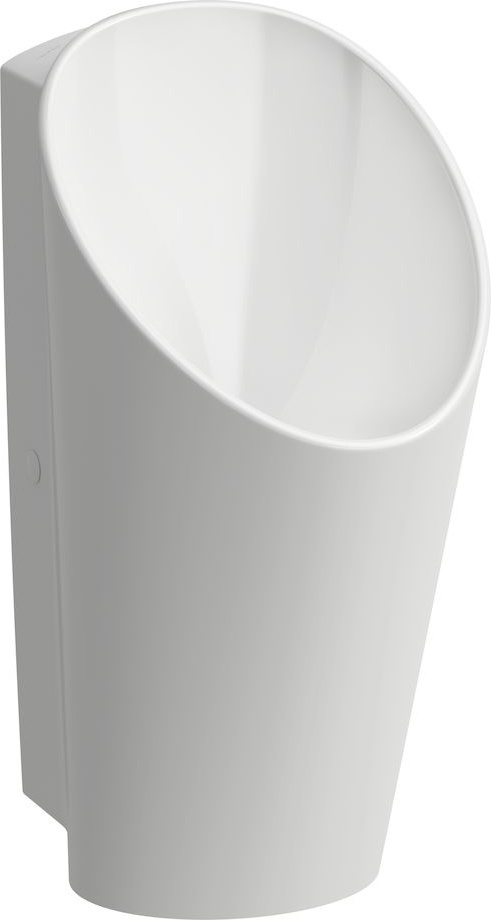 H8431974004011 Безводный писуар с сифоном LAUFEN PRO - Вид №1