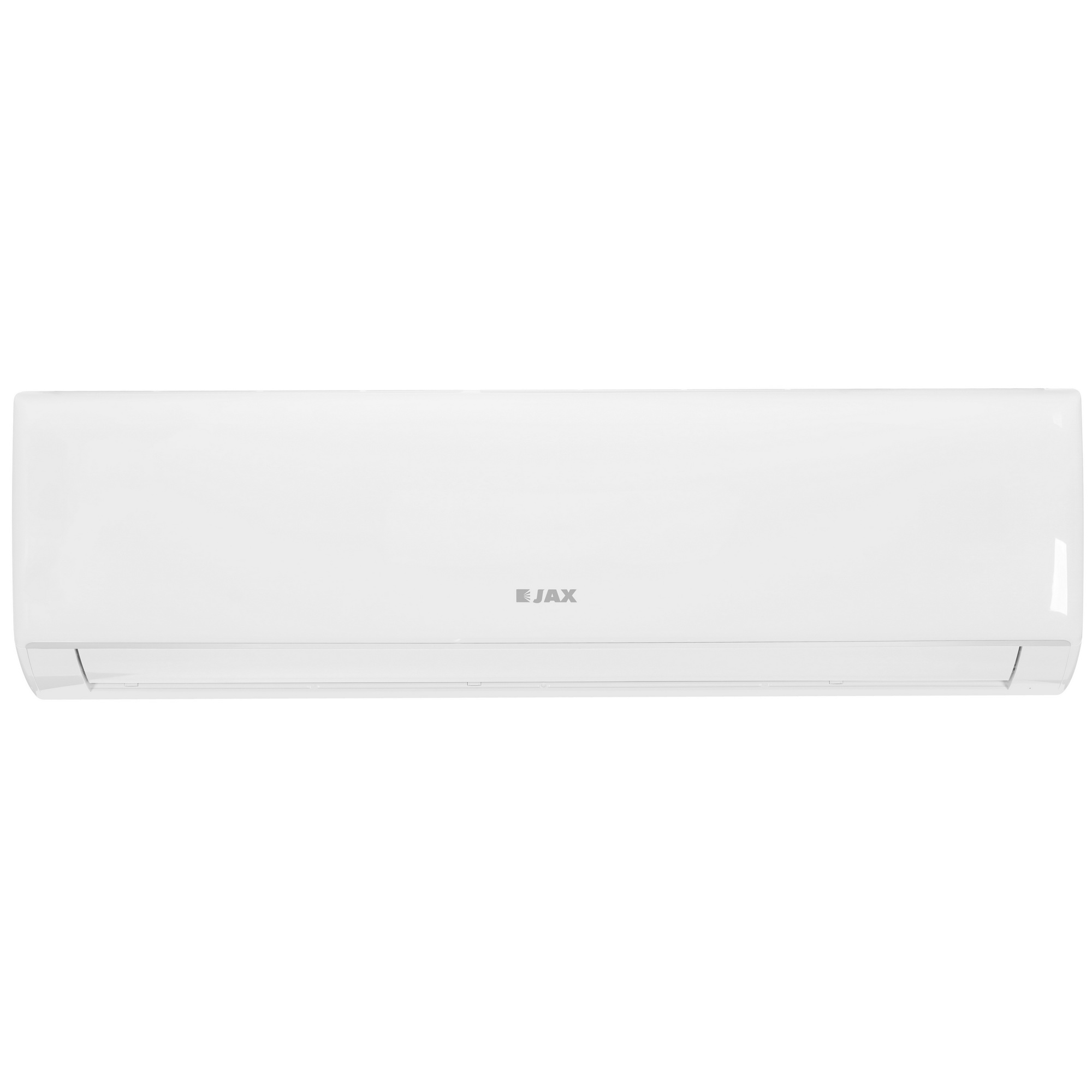 8128797 Кондиционер настенный сплит-система JAX ACM-38HE/ACM-38HE белый STDN-0045711 - Вид №1