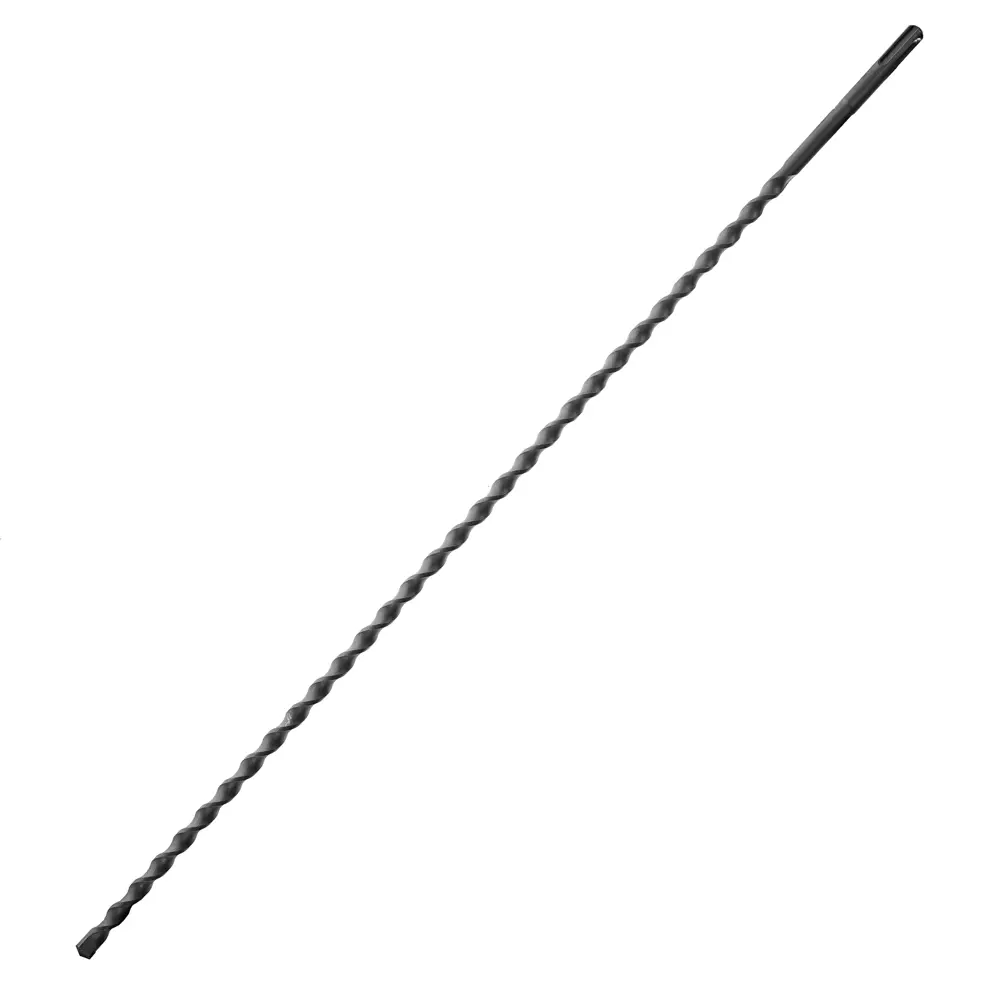 Бур по бетону SDS-plus 10х505х600 мм Dexter FD-A0198 16659512 STLM-2150172 