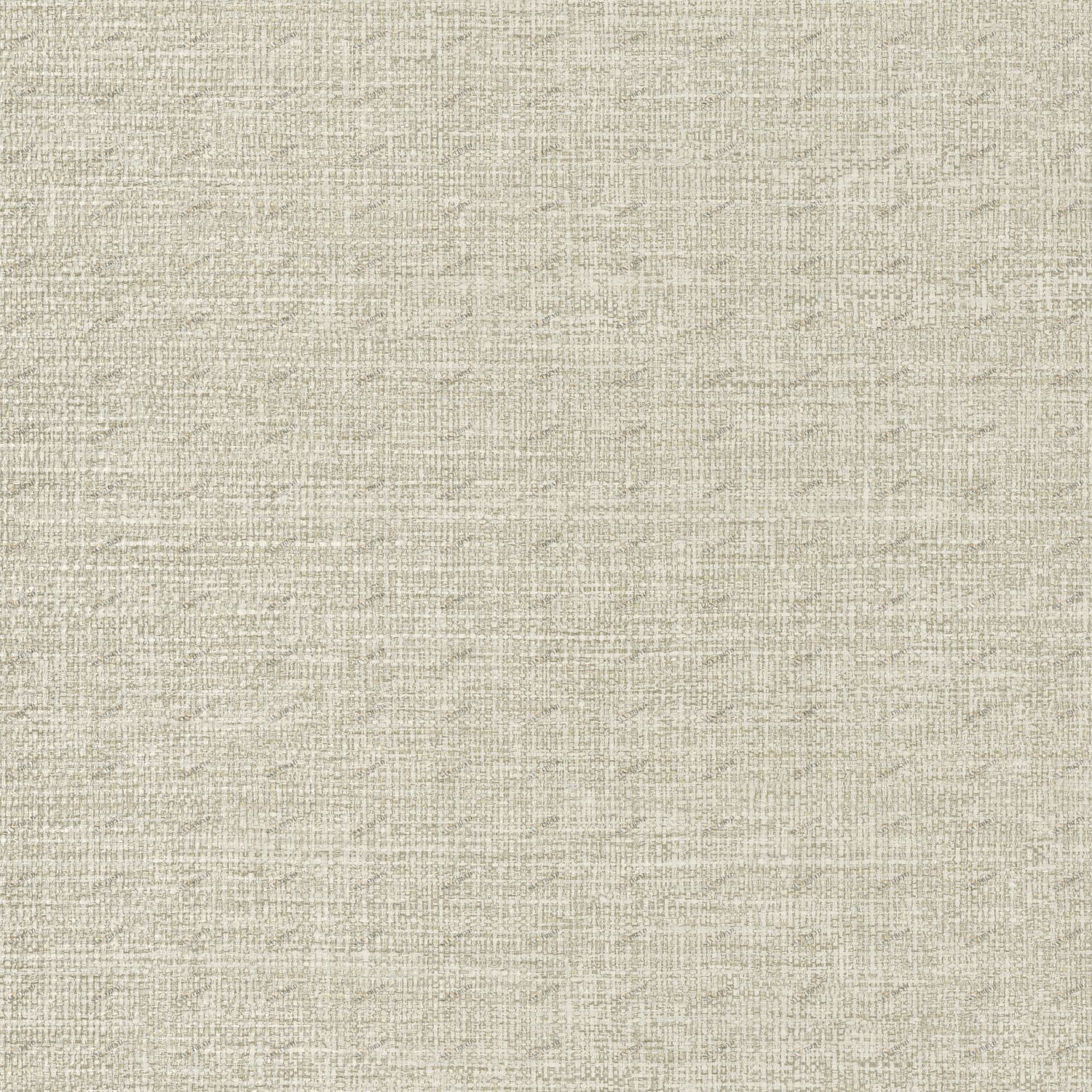 Рулон обоев CASAMANCE 74250304 Основа нетканый винил RIO MADEIRA