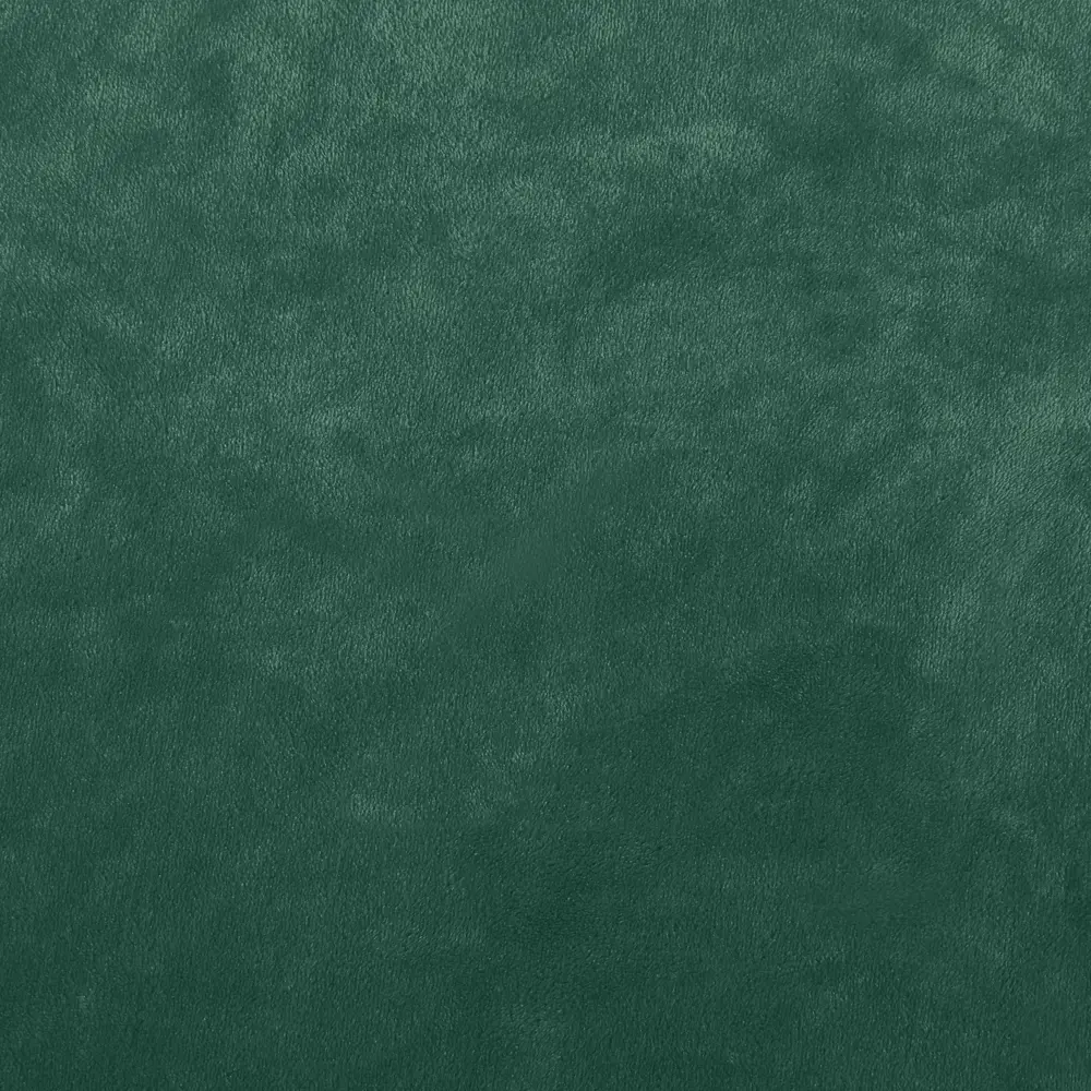 Santreyd Flandria — декоративная подушка 45×45 см в насыщенном темно-зеленом цвете 89380491 STLM-1502671 - Вид №3