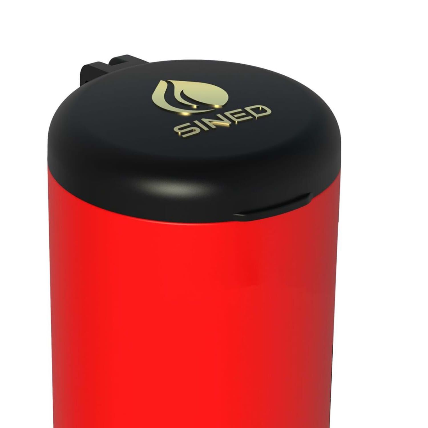 Полиэтиленовый садовый фонтан SINED TRITONE PRO ARCH-00102038 - Вид №31