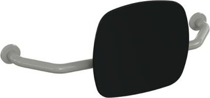 801.51.9173 поддержка спины HEWI Stützen  - Вид №1