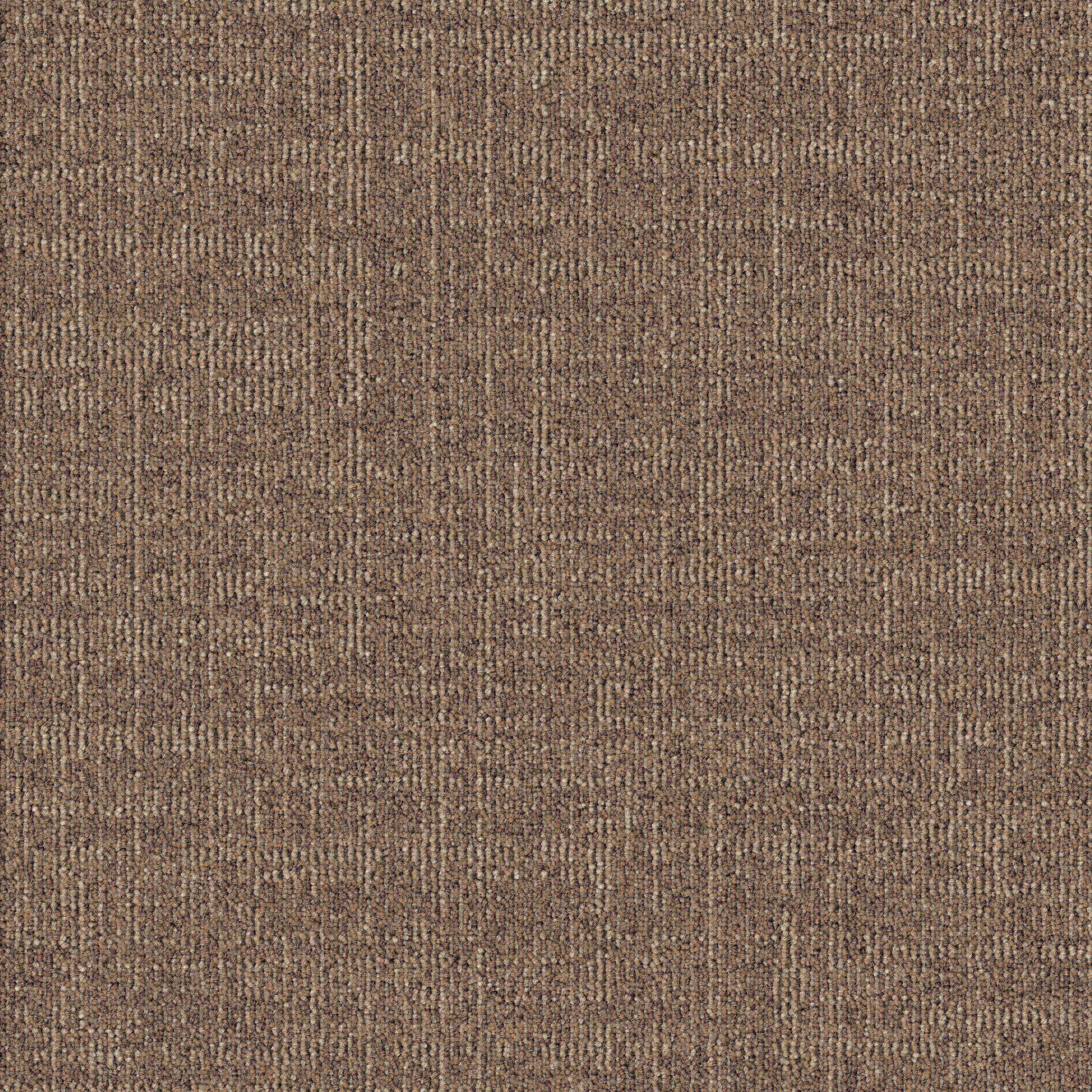 Ковровое покрытие ECONYL® MODULYSS Heritage ARCH-00131092 - Вид №11