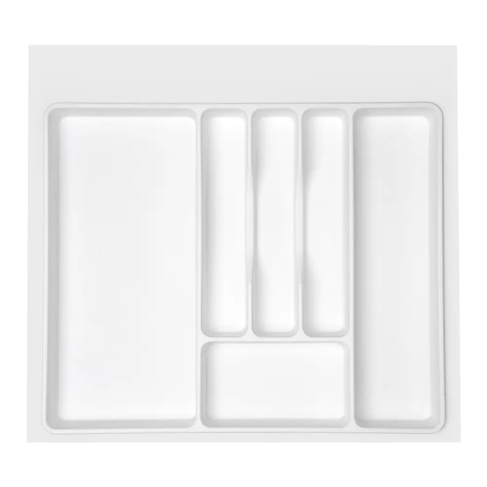 Santreyd Органайзер для столовых приборов с 5 отделениями 89367839 STLM-0884134 - Вид №2