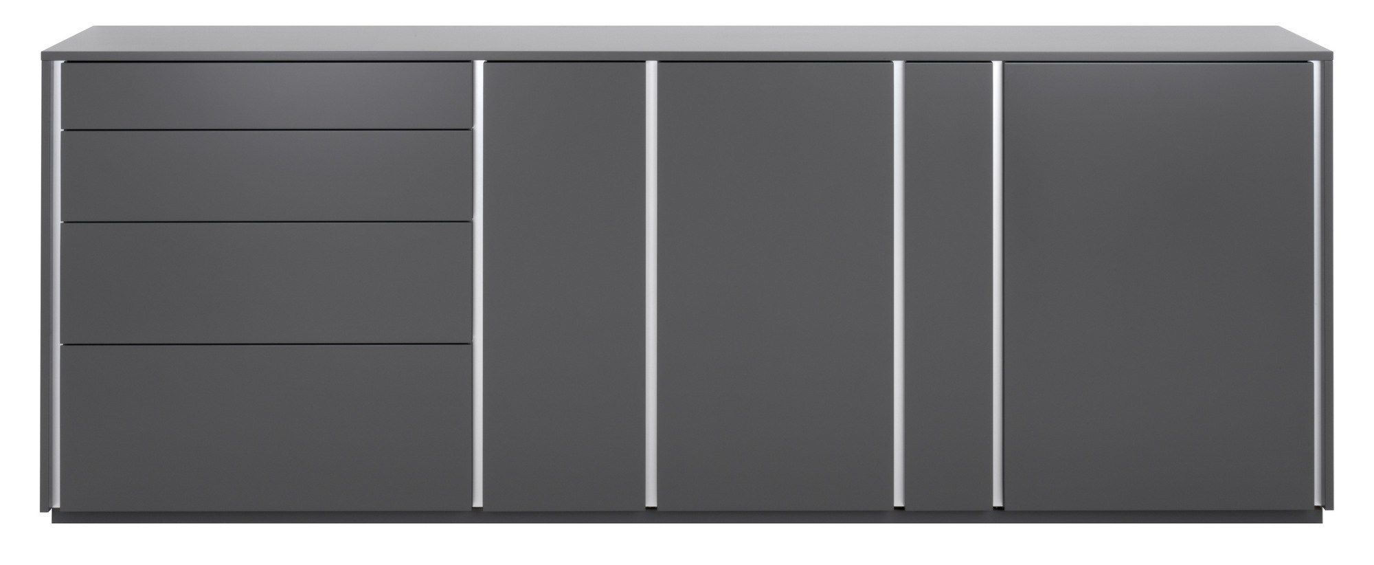 Квашня Schonbuch В полоску ARCH-00114129 - Вид №3