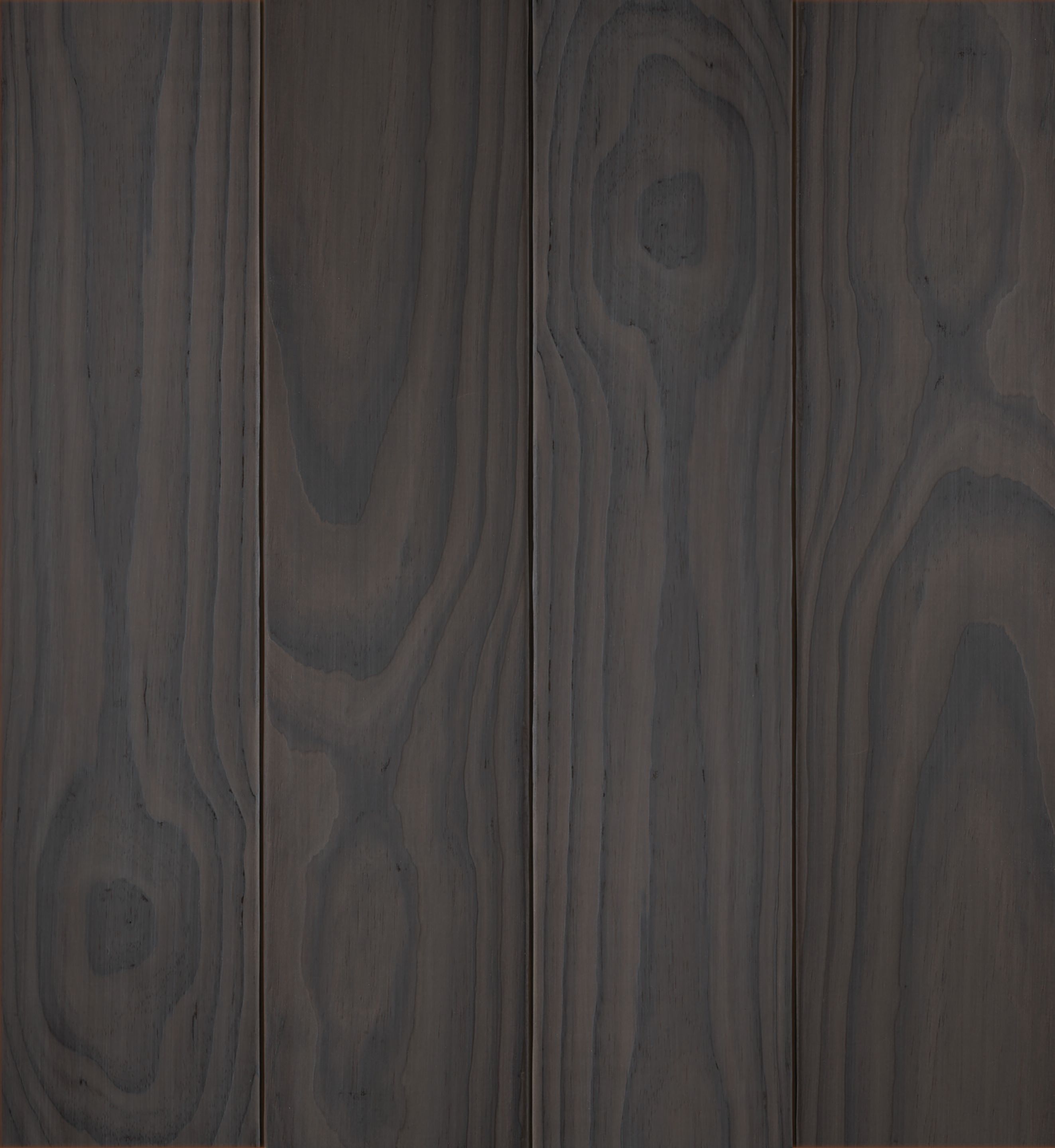 Покрытие / настил из Accoya® Sapiens ARDES ARCH-00117654 - Вид №4