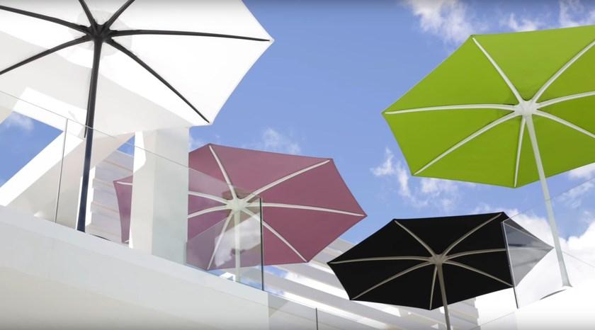 Royal Botania Круглый зонт sun-id-1369861 - Вид №5