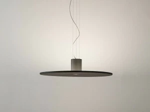 Olev Светодиодная подвесная лампа  9110