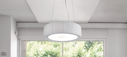 004471 Люстра Bover Urban