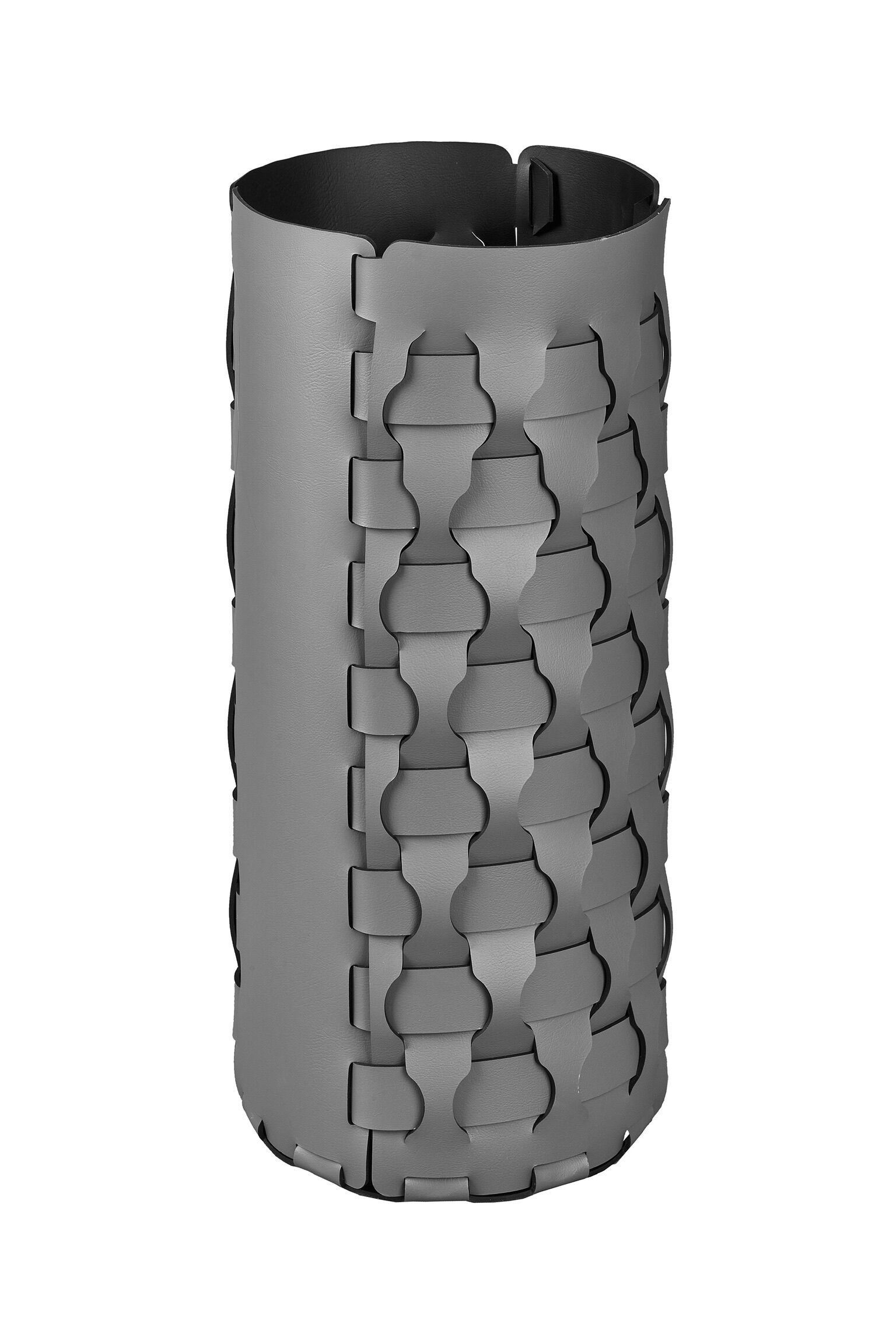 Регенерированная кожаная подставка для зонта ADJ Дубай ARCH-00054394 - Вид №1