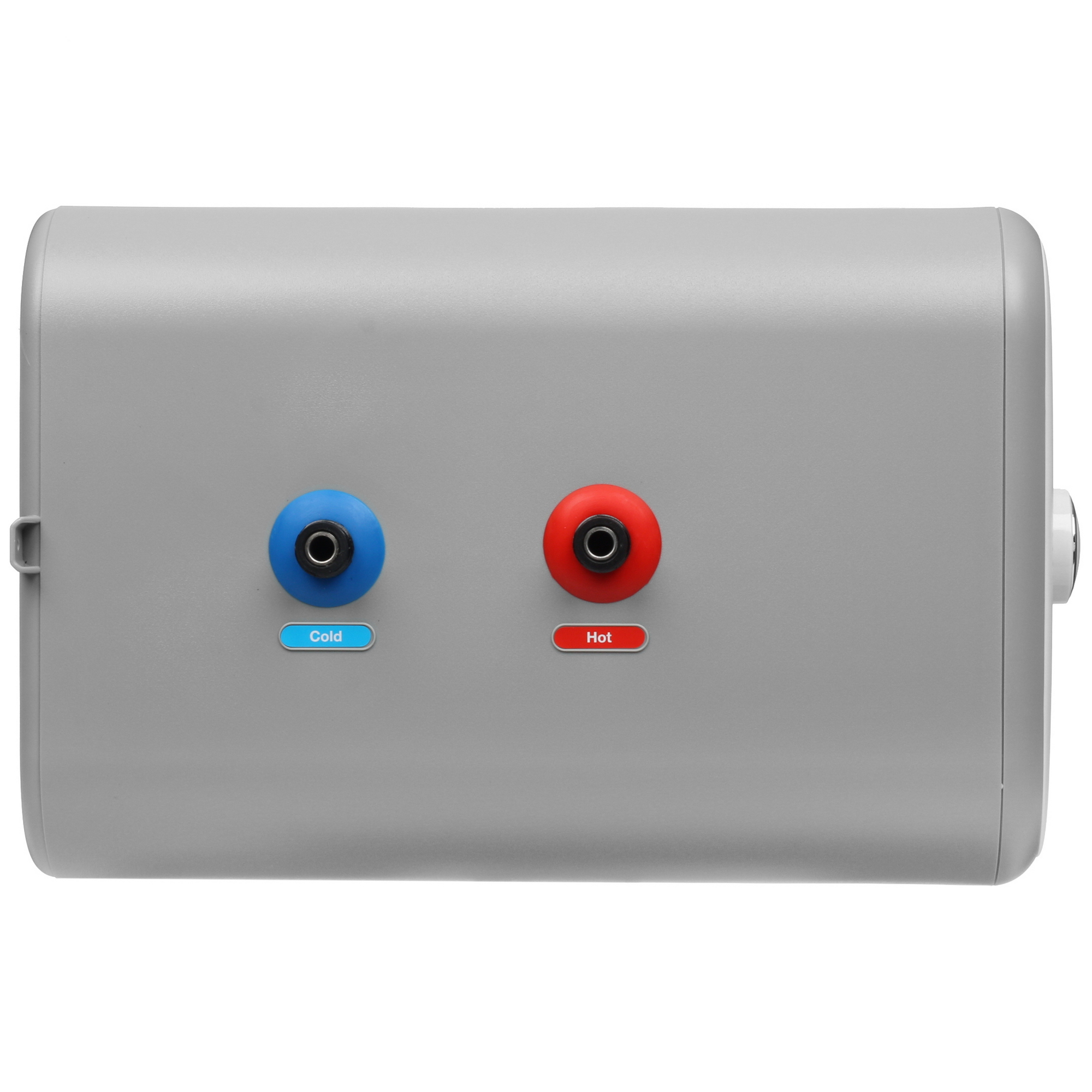 9958384 Водонагреватель электрический Thermex Kit 7 U STDN-0014895 - Вид №4