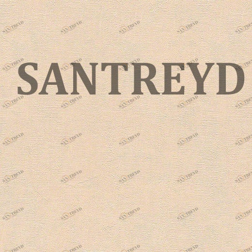 95262-7 Обои A.S. Creation Daniel Hechter 5 952627