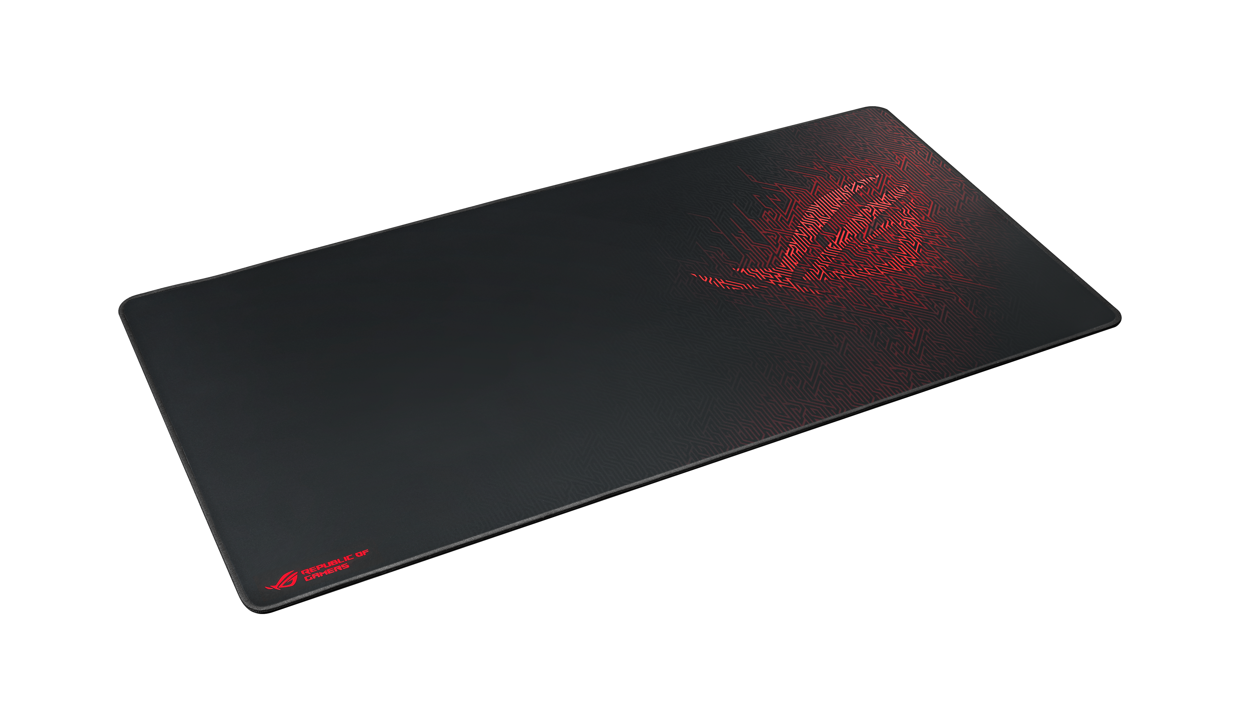 90MP00K1-B0UC00 Nc01-rog sheath//for bundle ASUS Santreyd  - Вид №1