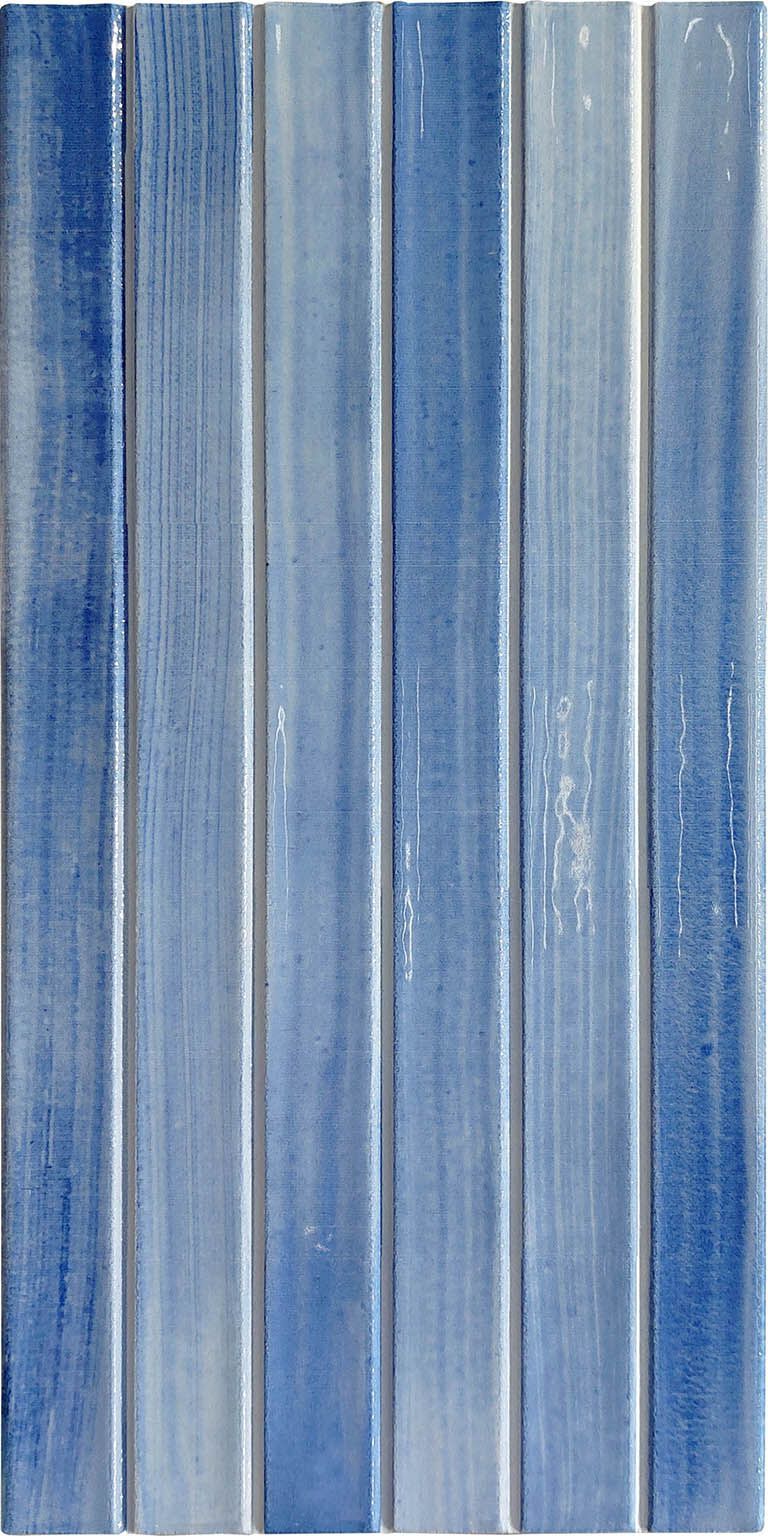 Пол / керамогранит KERADOM DOLCEVITA ARCH-00049875 - Вид №9