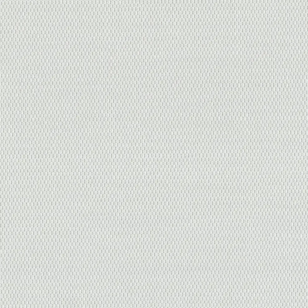 Флизелиновые обои Santreyd Соул жемчужные белые 1.06 м 89398670 STLM-1507933 - Вид №1