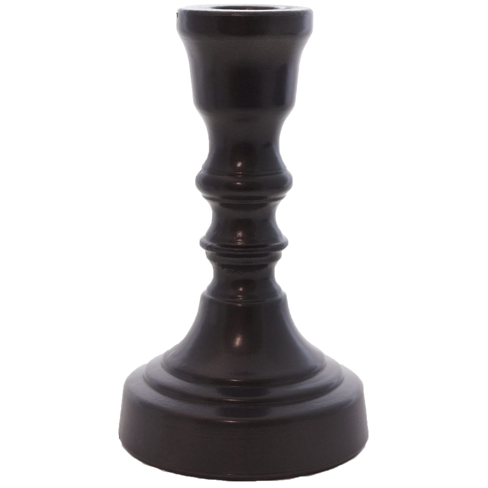 82554486 Подсвечник «Кристофф-2» Santreyd 