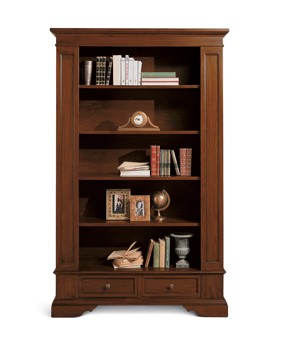 2625 Tifernoit Библиотека фасонных колонн Studio - Вид №1