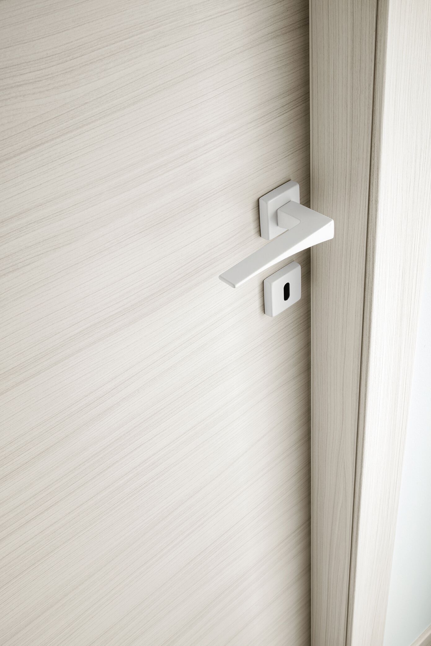 Деревянные распашные двери Venus Design Экстра ARCH-00052161 - Вид №6