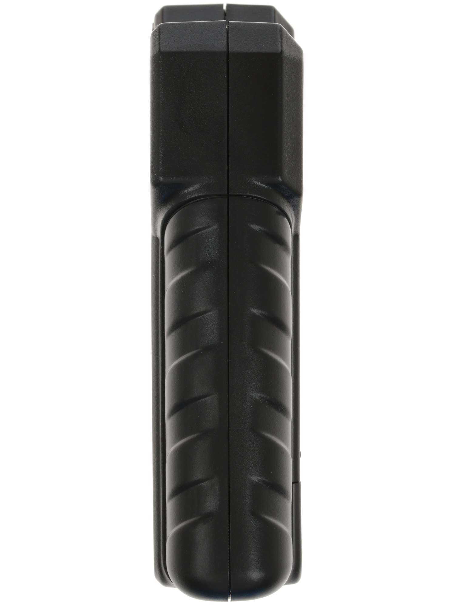 Измеритель уровня электромагнитного поля Мегеон 07620 1142509 STDN-0111051 - Вид №5