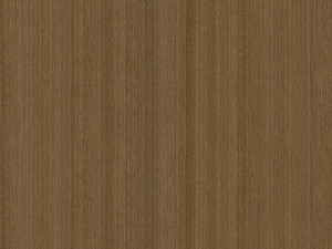 Покрытие из ПВХ с эффектом дерева