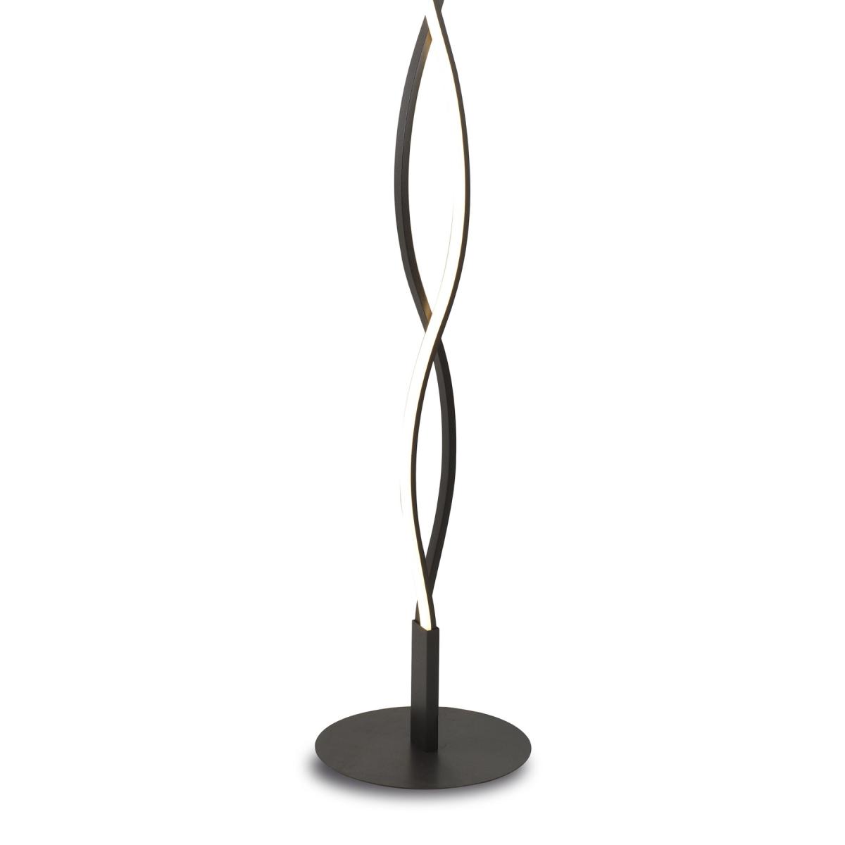 096723 Напольный светильник MANTRA SAHARA 5802 Mantra Sahara