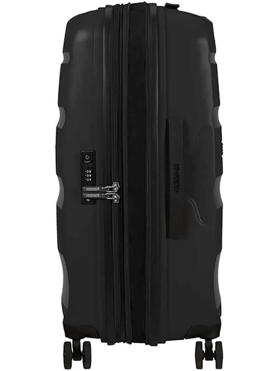 MB2-09002 Чемодан MB2*002 American Tourister Bon Air DLX  - Вид №4
