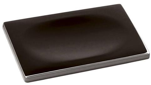 Water Evolution Мыльница из хромированной латуни Deep sun-id-1461866 - Вид №2