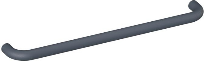 477.30B110 держатель для банного полотенца HEWI Edition matt | Polyamid 