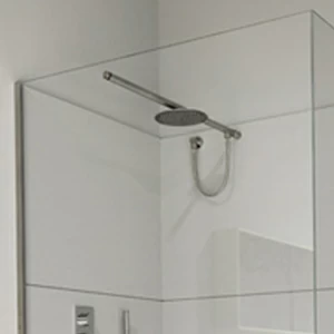 Штанга распорная MIX80 Antonio Lupi MIX