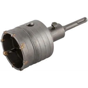 Коронка по бетону SDS-plus Fit 33445 68 мм 82274567 STLM-2059081