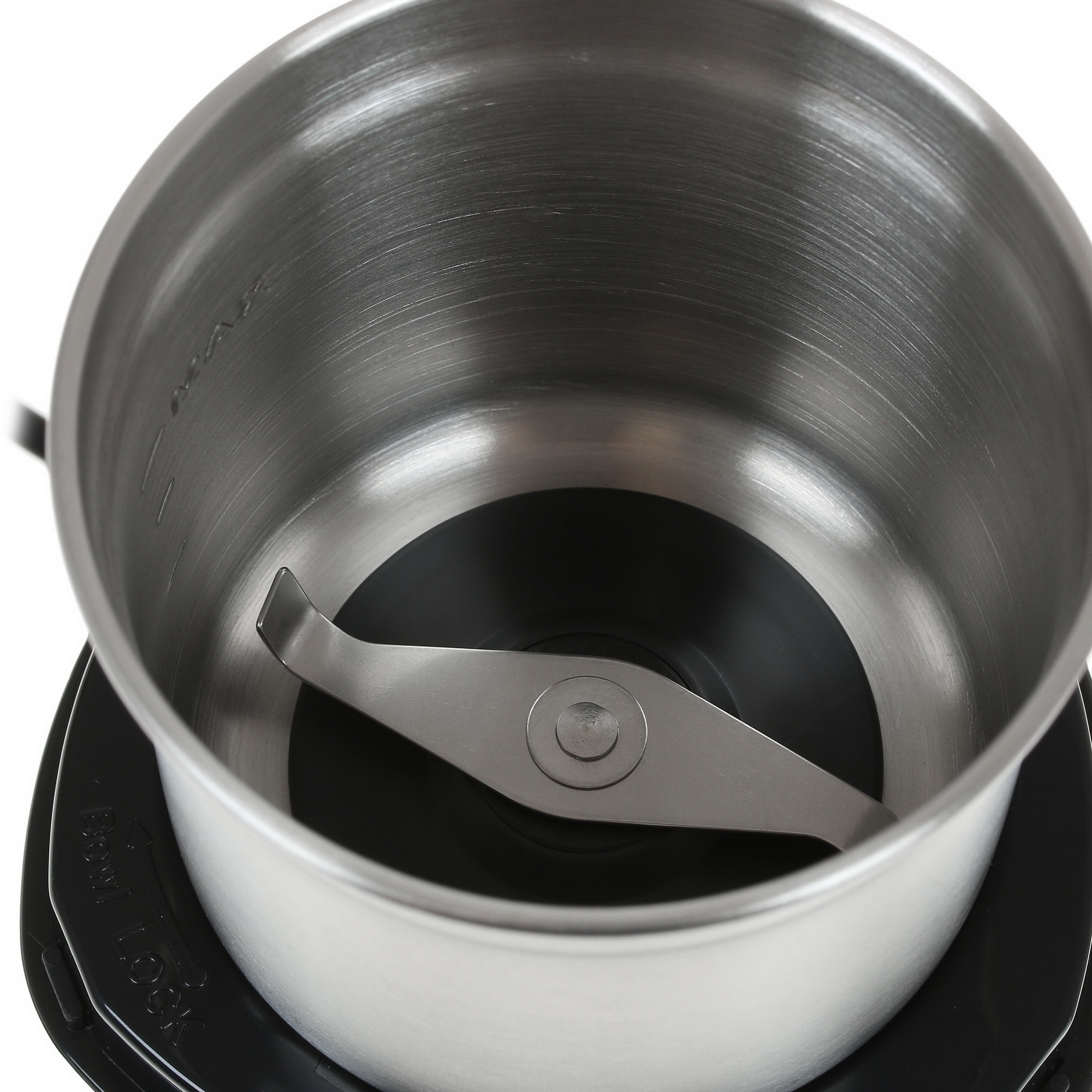 STDN-0094141 Кофемолка ручная Caso Китай  - Вид №2