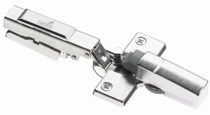 Hettich Петля быстрого монтажа