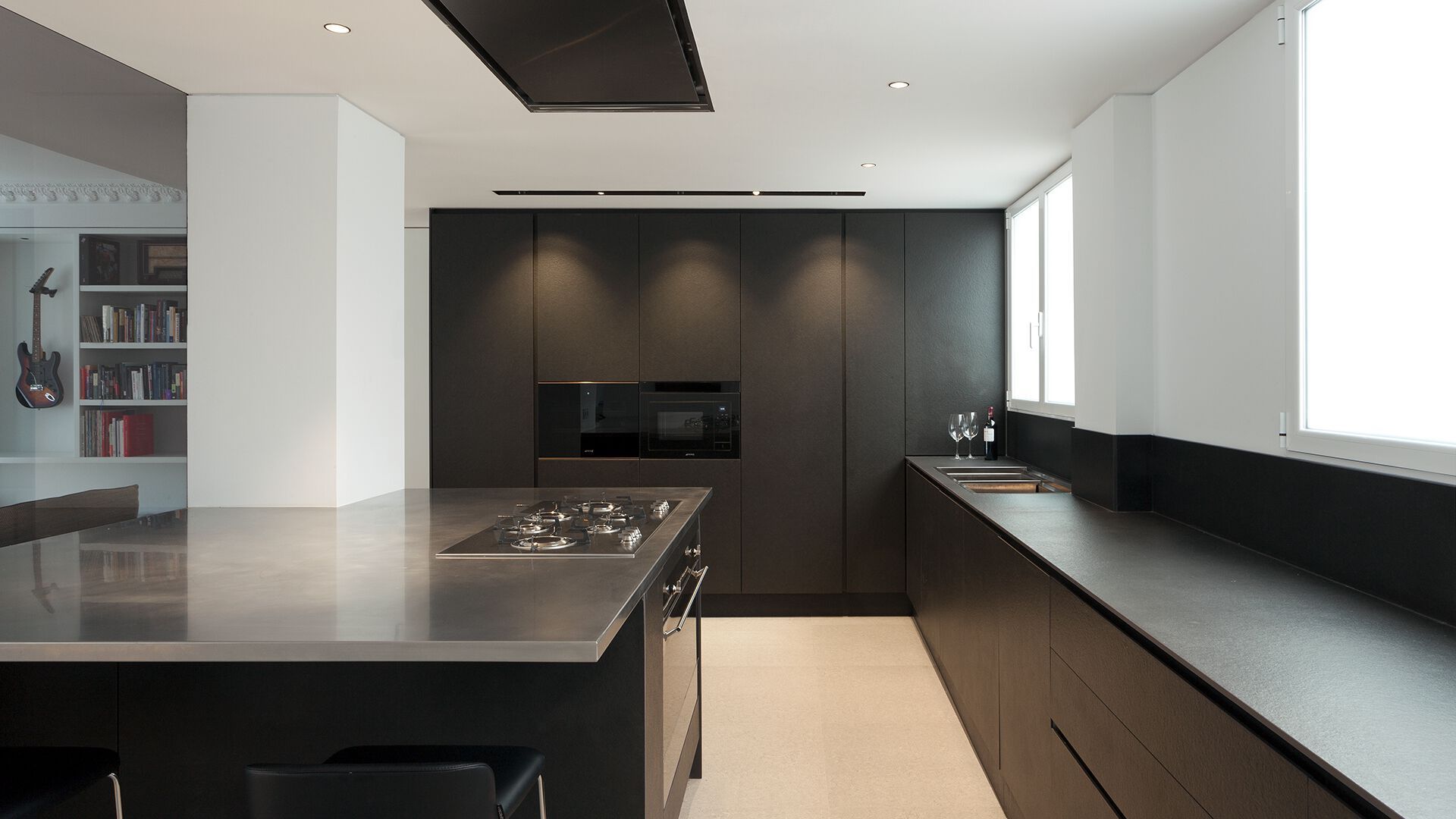 Утопленный светодиодный прожектор Arkoslight своп ARCH-00056648 - Вид №12